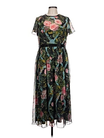 Mac Duggal Casual Dress (view 1)