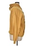 Disney Gold Pullover Hoodie Size 1X - photo 4