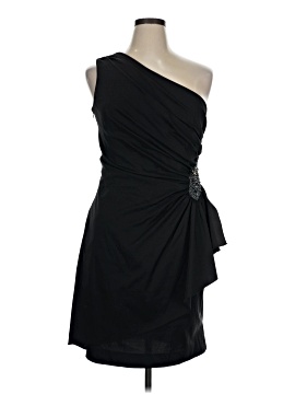 Boutique + Cocktail Dress