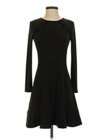 Ann Taylor Cocktail Dress (view 1)