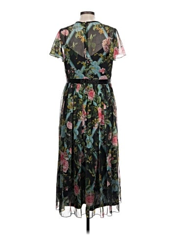 Mac Duggal Casual Dress (view 2)
