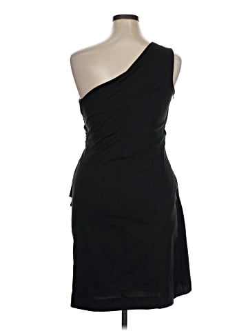 Boutique + Cocktail Dress (view 2)
