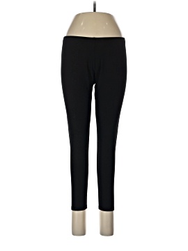 Eileen Fisher Active Pants (view 1)