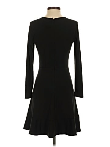 Ann Taylor Cocktail Dress (view 2)