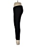 Eileen Fisher Solid Black Active Pants Size L (petite) - photo 5