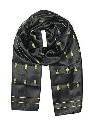 Assorted Brands Scarf (view 1)