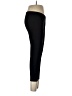 Eileen Fisher Solid Black Active Pants Size L (petite) - photo 4