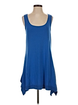 Cable & Gauge Casual Dress (view 1)