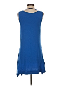 Cable & Gauge Casual Dress (view 2)