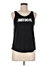 Nike Black Tank Top Size M - photo 1