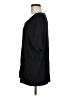H by Bordeaux Black Short Sleeve Top Size M - photo 5