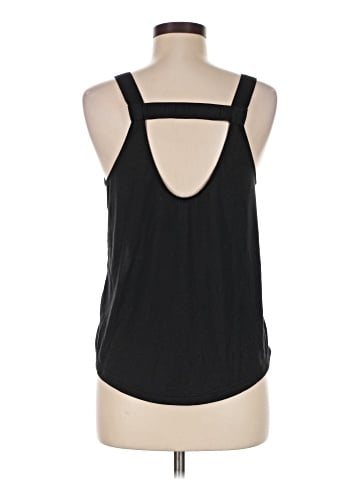 Nike Tank Top (view 2)