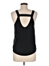 Nike Black Tank Top Size M - photo 2