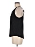 Nike Black Tank Top Size M - photo 5
