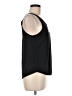 Nike Black Tank Top Size M - photo 4