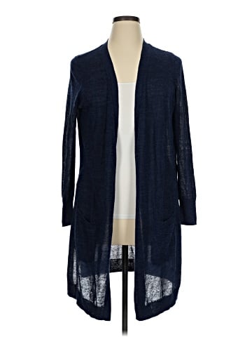 Halogen Cardigan (view 1)