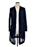 Halogen Blue Cardigan Size XL - photo 1