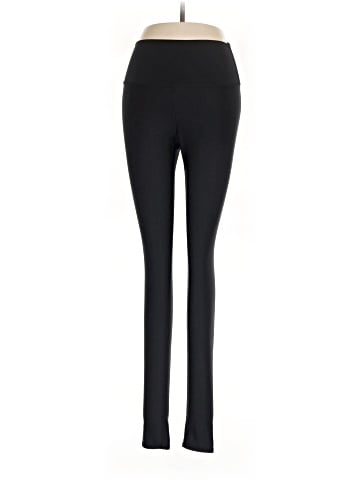 Alo Active Pants (view 1)
