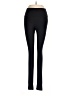 Alo Black Active Pants Size M - photo 1