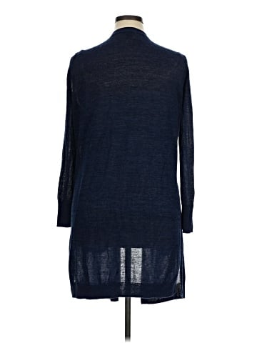 Halogen Cardigan (view 2)