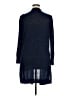 Halogen Blue Cardigan Size XL - photo 2