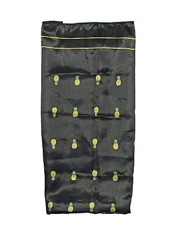 Assorted Brands Scarf (view 2)