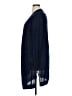 Halogen Blue Cardigan Size XL - photo 5