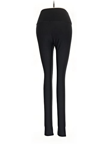 Alo Active Pants (view 2)