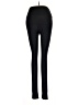 Alo Black Active Pants Size M - photo 2