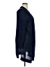 Halogen Blue Cardigan Size XL - photo 4