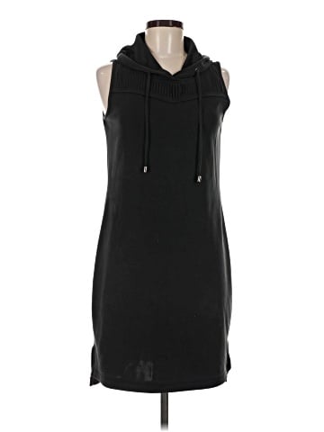 Cable & Gauge Casual Dress (view 1)