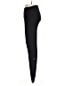 Alo Black Active Pants Size M - photo 5