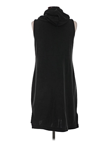 Cable & Gauge Casual Dress (view 2)