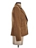 Anne Klein Brown Blazer Size 4 (petite) - photo 4