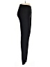 Alo Black Active Pants Size M - photo 4