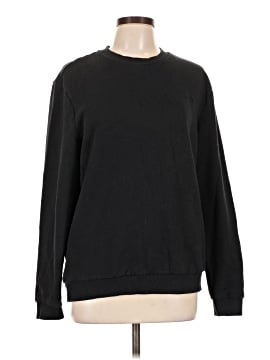 Calvin Klein Pullover Sweater (view 1)
