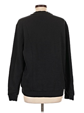 Calvin Klein Pullover Sweater (view 2)