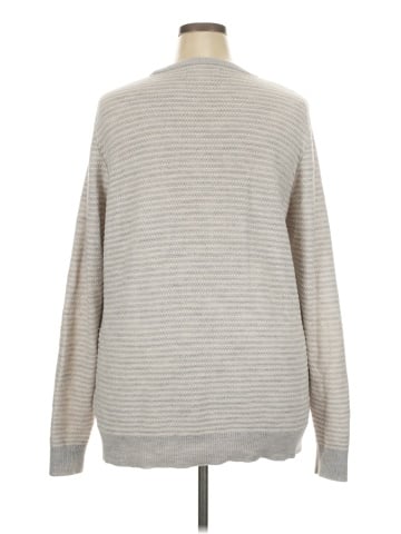 F&F Clothing Pullover Sweater (view 2)