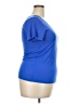 On 34th Blue Short Sleeve T-Shirt Size XXL - photo 4