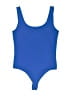 Express Blue Bodysuit Size M - photo 1