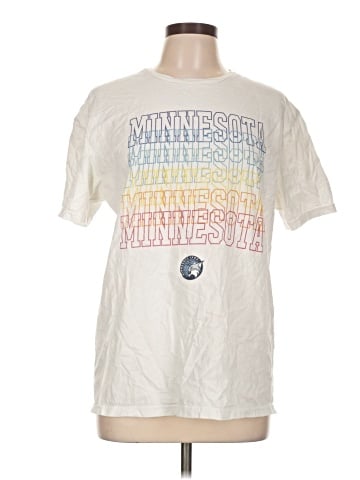 Fanatics Short Sleeve T-Shirt (view 1)