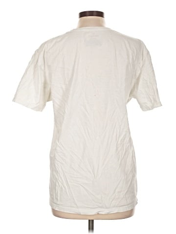 Fanatics Short Sleeve T-Shirt (view 2)
