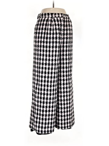 Hutch Dress Pants (view 1)