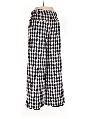 Hutch Dress Pants (view 2)