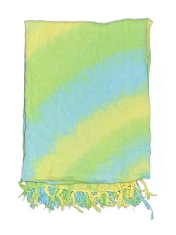 Unbranded Scarf (view 2)