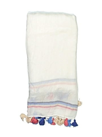 Unbranded Scarf (view 2)