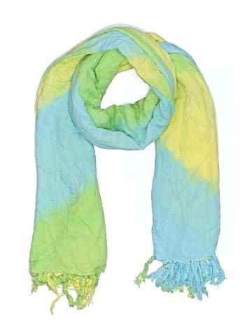 Unbranded Scarf (view 1)