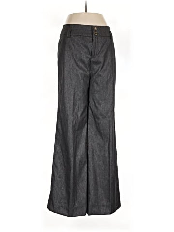 Elevenses Dress Pants (view 1)