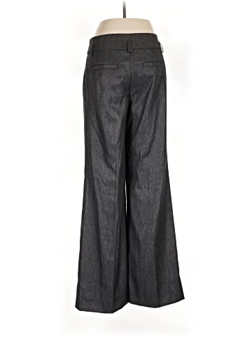 Elevenses Dress Pants (view 2)