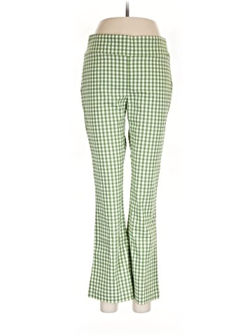 J. McLaughlin Casual Pants (view 1)